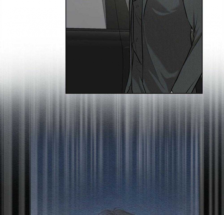 物种起源漫画,第31话1图