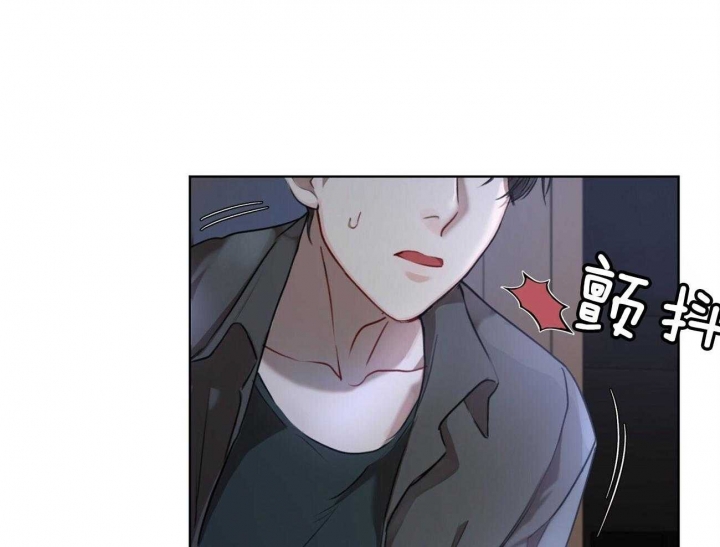 物种起源一书是谁所著漫画,第18话2图
