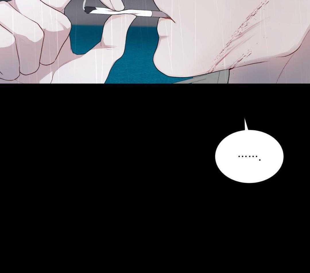 物种起源漫画,第132话1图