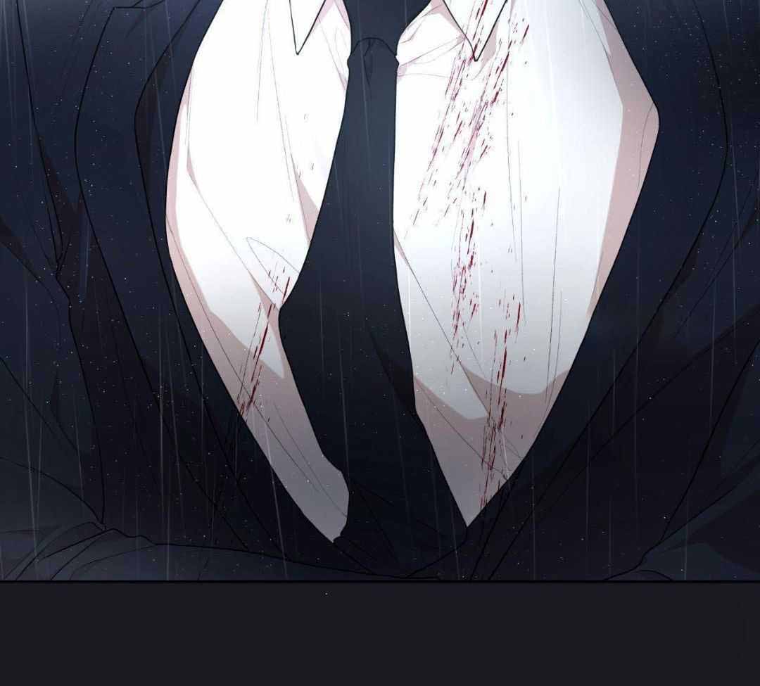 物种起源漫画,第132话2图