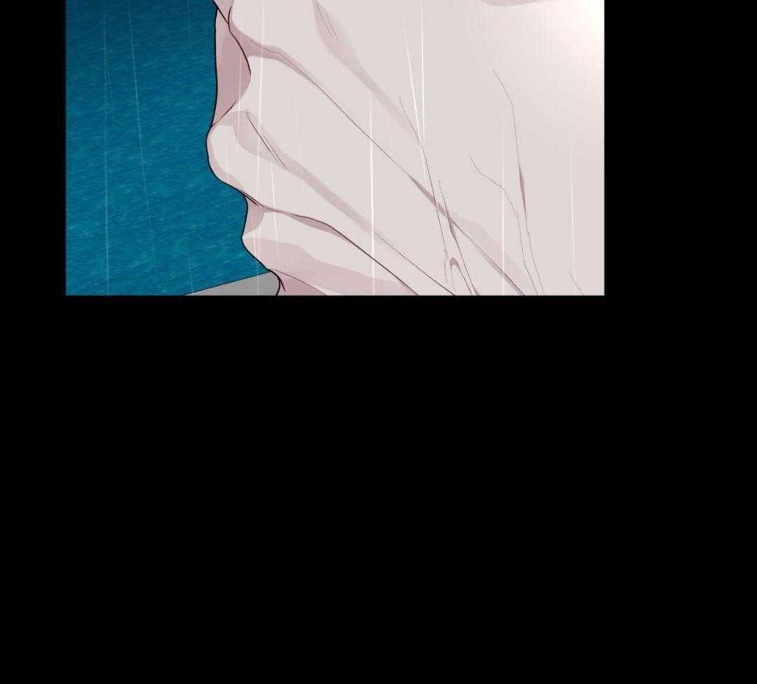 物种起源漫画,第132话2图