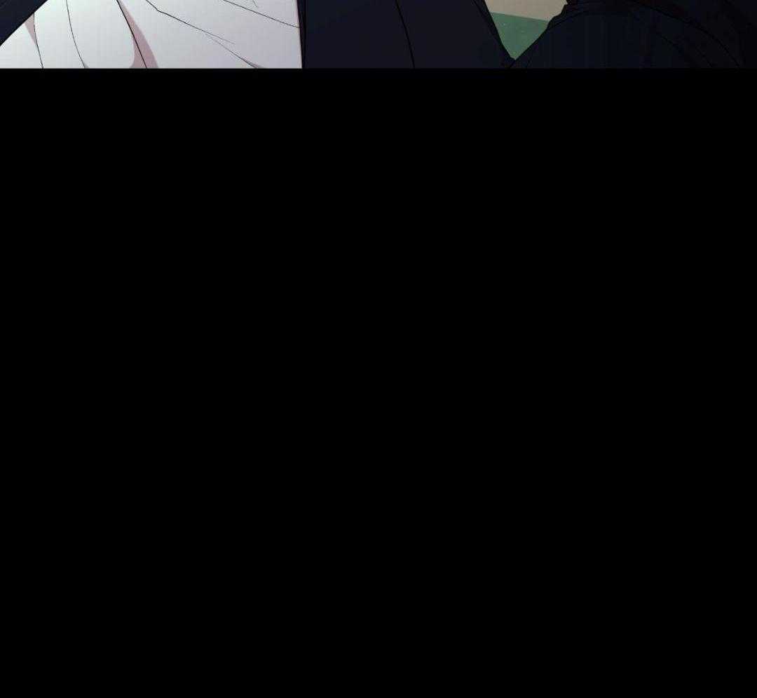 物种起源漫画,第131话1图