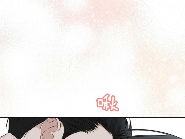 物种起源五分钟看懂漫画,第54话2图