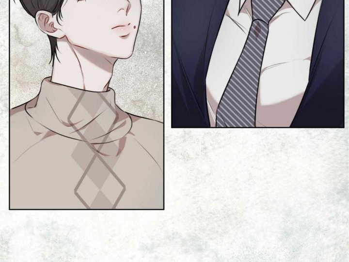 物种起源漫画,第34话2图