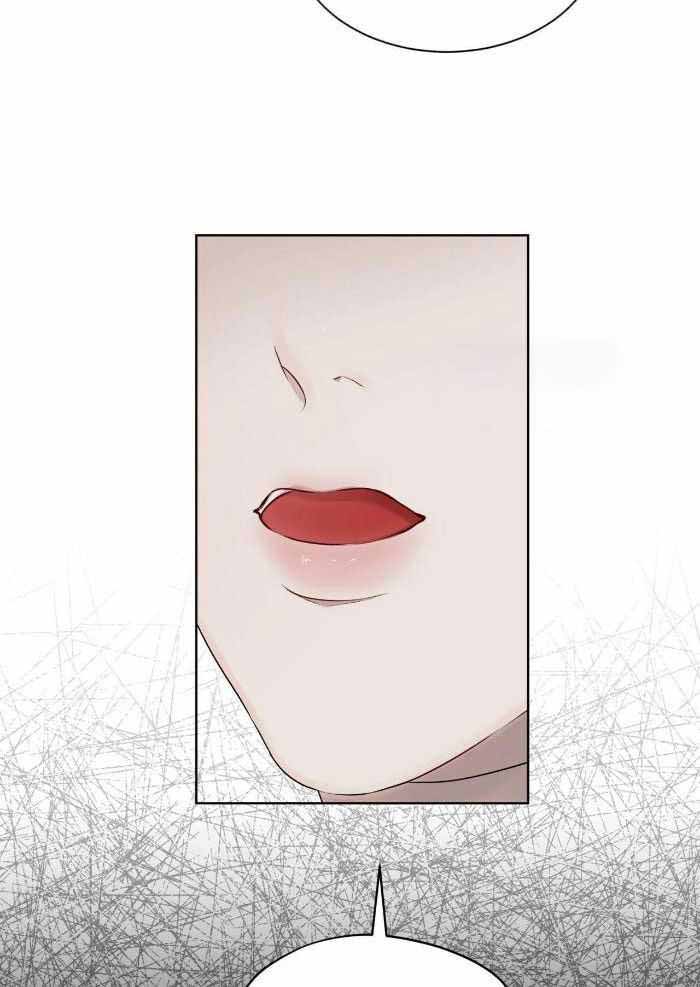 物种起源漫画,第102话2图