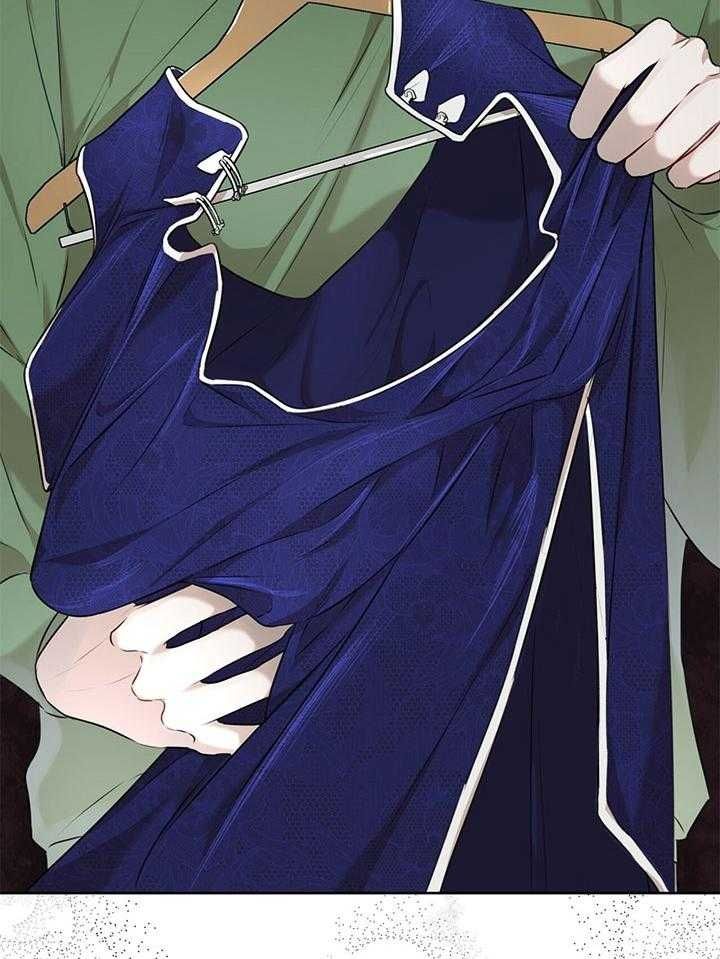 物种起源漫画,第50话2图