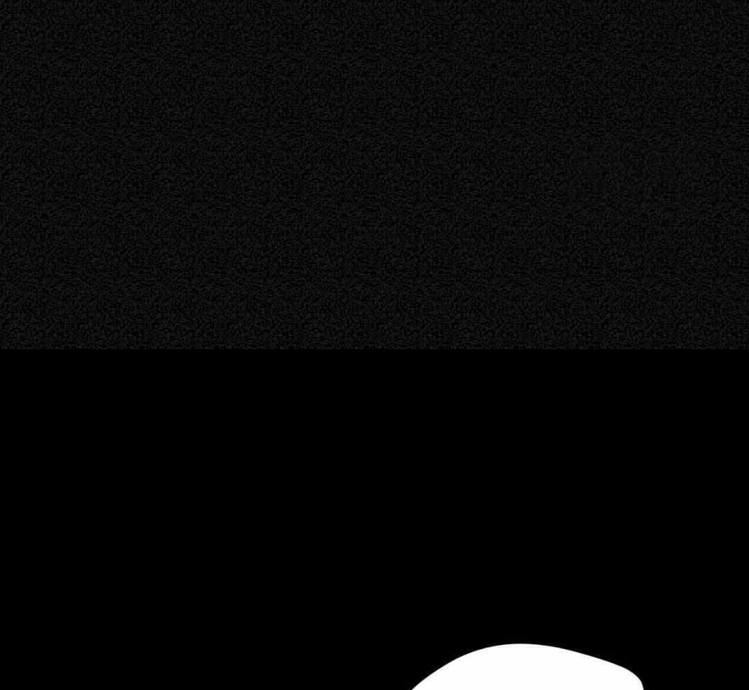 物种起源漫画,第131话2图