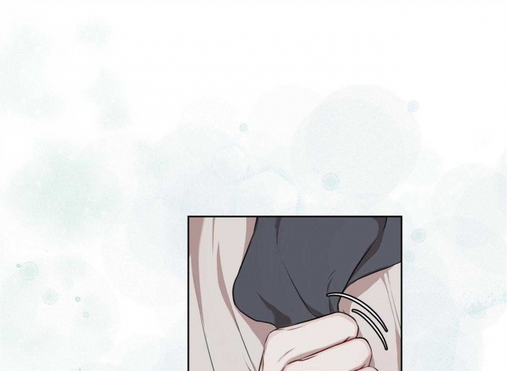 物种起源漫画,第40话1图