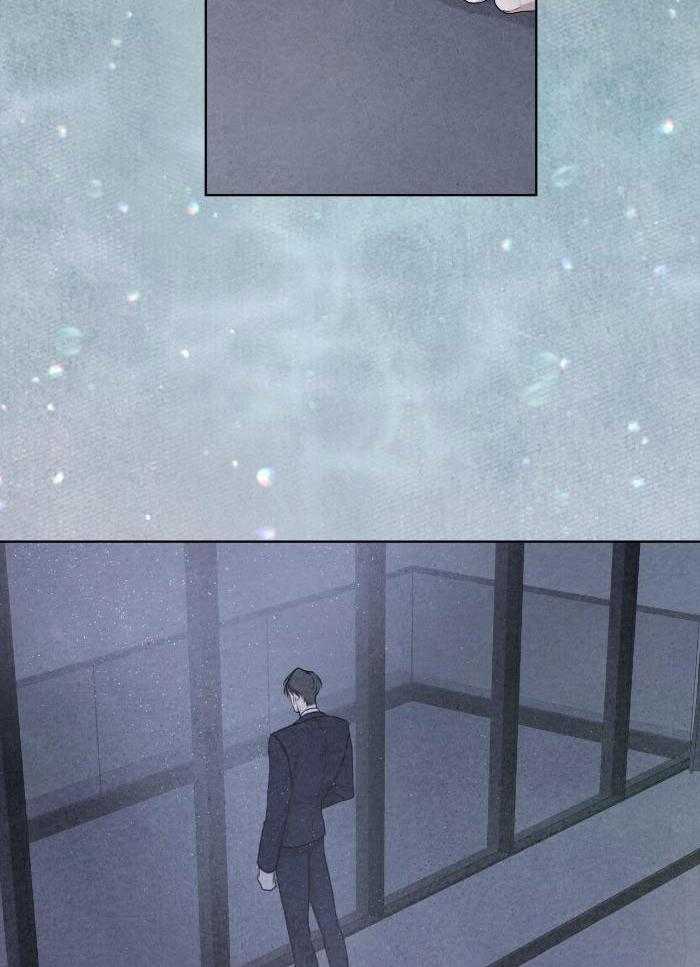 物种起源出版时间漫画,第107话2图