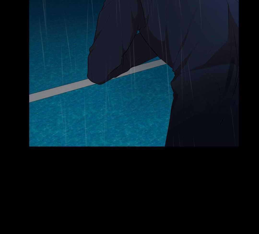 物种起源漫画,第132话1图