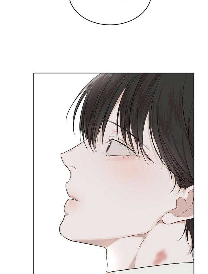 物种起源漫画,第80话2图