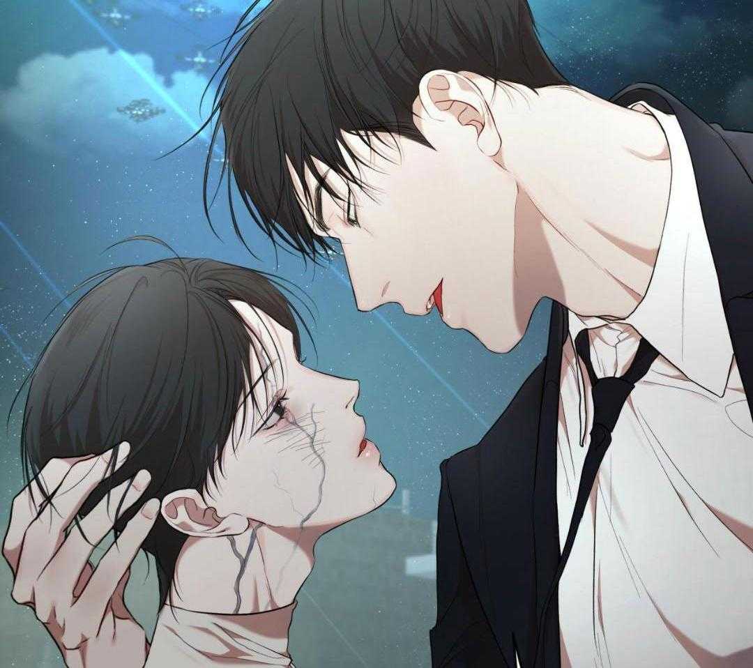 物种起源txt免费下载漫画,第115话1图