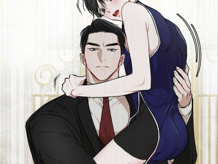 物种起源漫画,第53话2图
