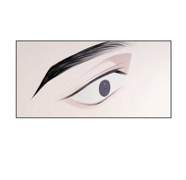物种起源18话漫画,第24话1图