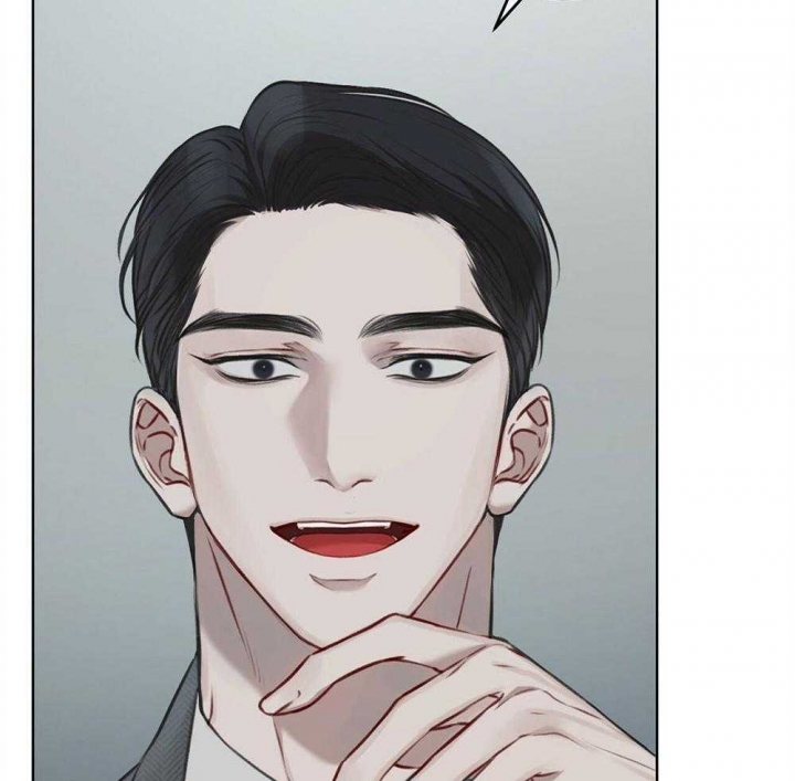 物种起源一书是谁所著漫画,第30话2图