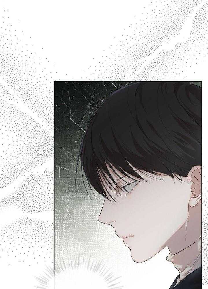 物种起源漫画,第92话1图