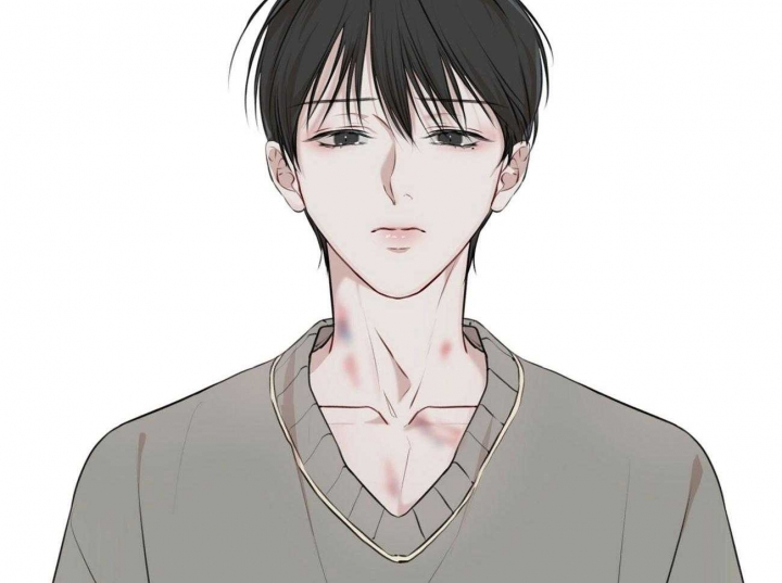 物种起源漫画,第55话2图