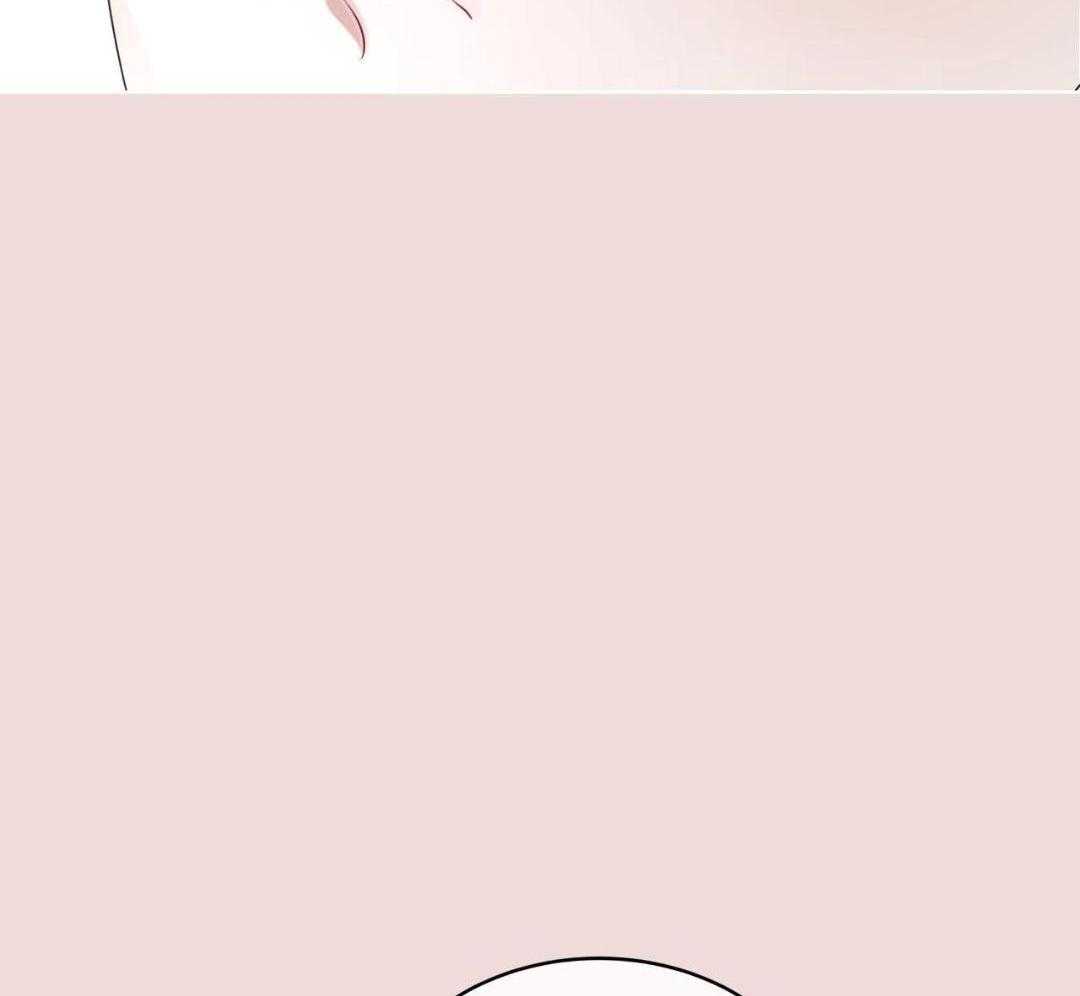 物种起源漫画,第131话1图