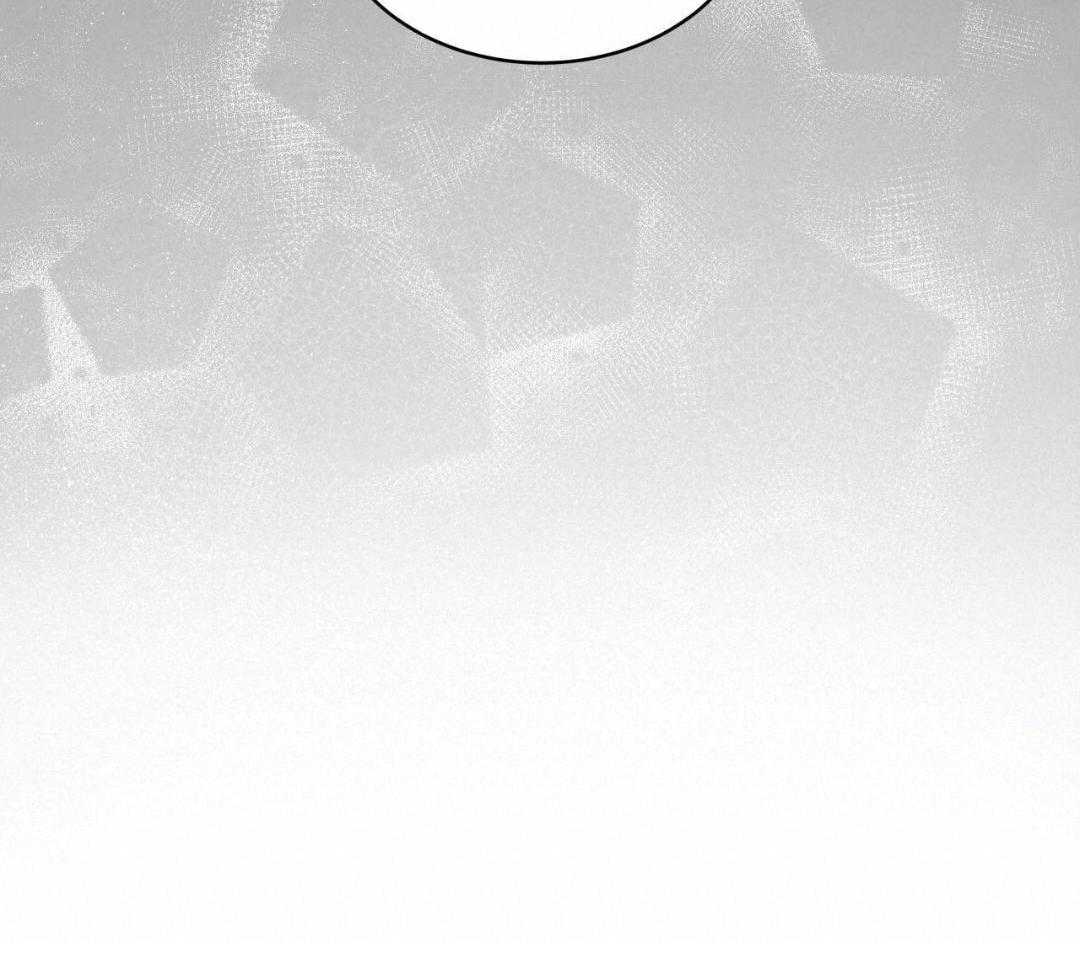 物种起源漫画,第132话2图