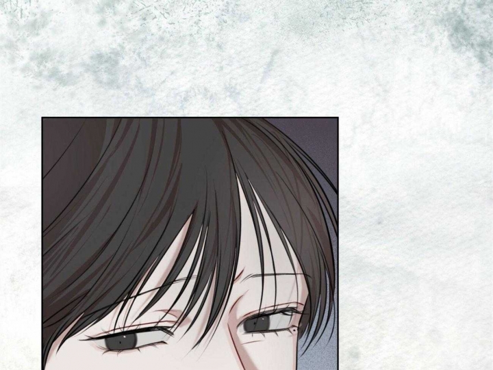 物种起源漫画,第34话2图