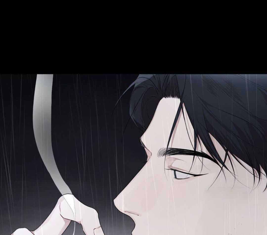 物种起源漫画,第132话2图