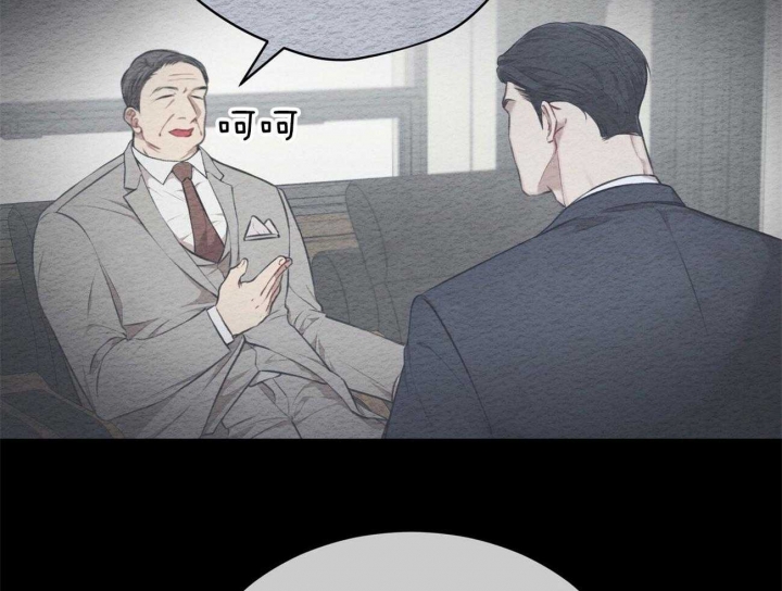 物种起源在线阅读未删减版漫画,第38话2图