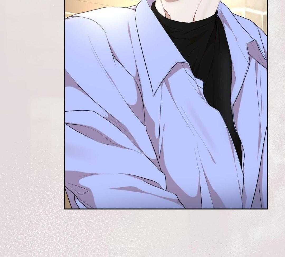 物种起源漫画,第129话2图