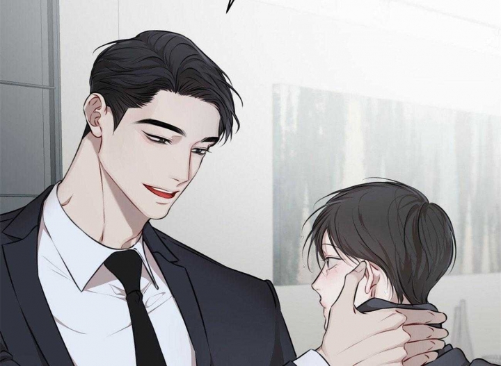 物种起源漫画,第40话2图