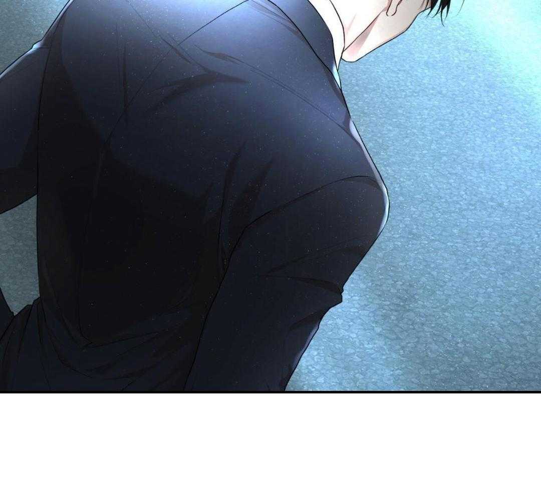 物种起源暗能力加点顺序漫画,第113话1图