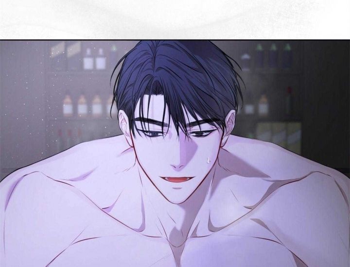 物种起源漫画,第2话2图