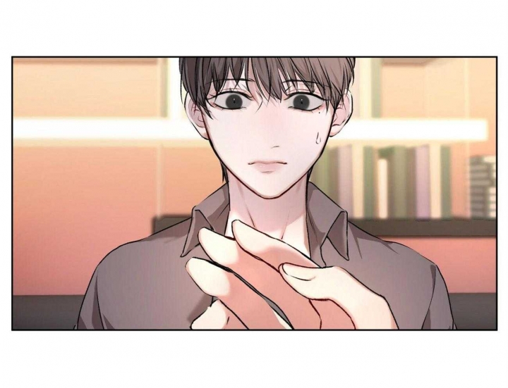 物种起源漫画,第13话2图