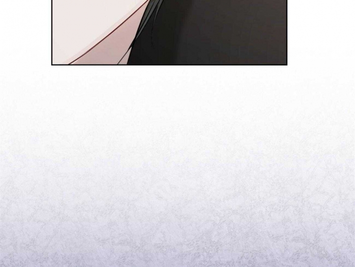 物种起源漫画,第54话2图