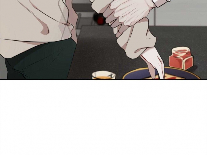 物种起源漫画,第34话1图