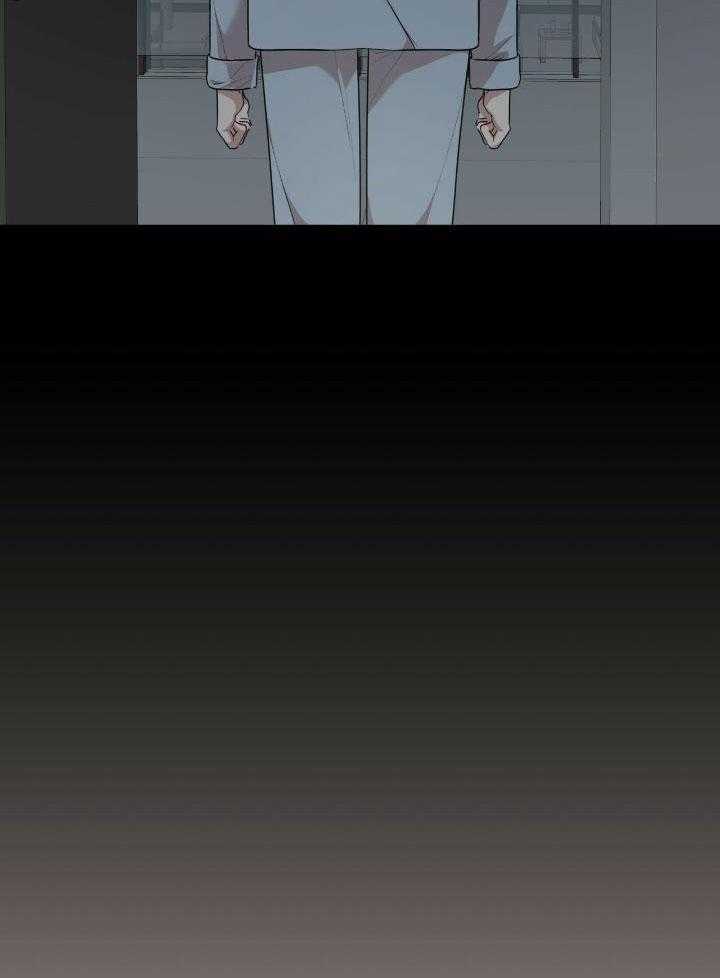 物种起源出版时间漫画,第89话1图