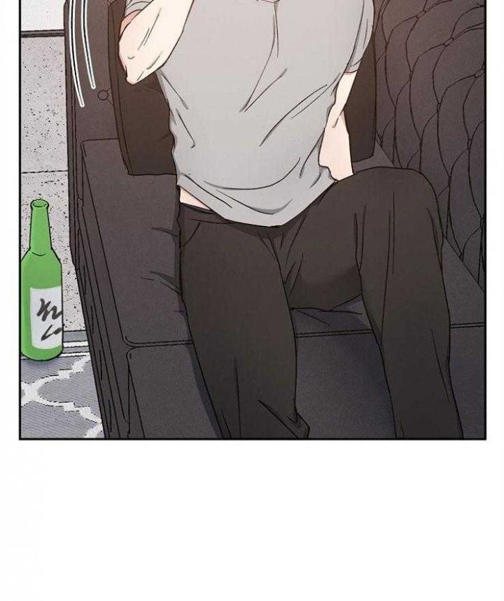 爱情睡醒了歌曲漫画,第92话2图