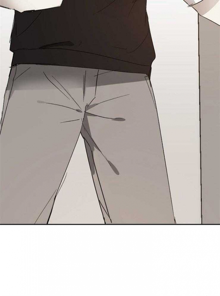 爱情睡醒了歌曲漫画,第49话2图