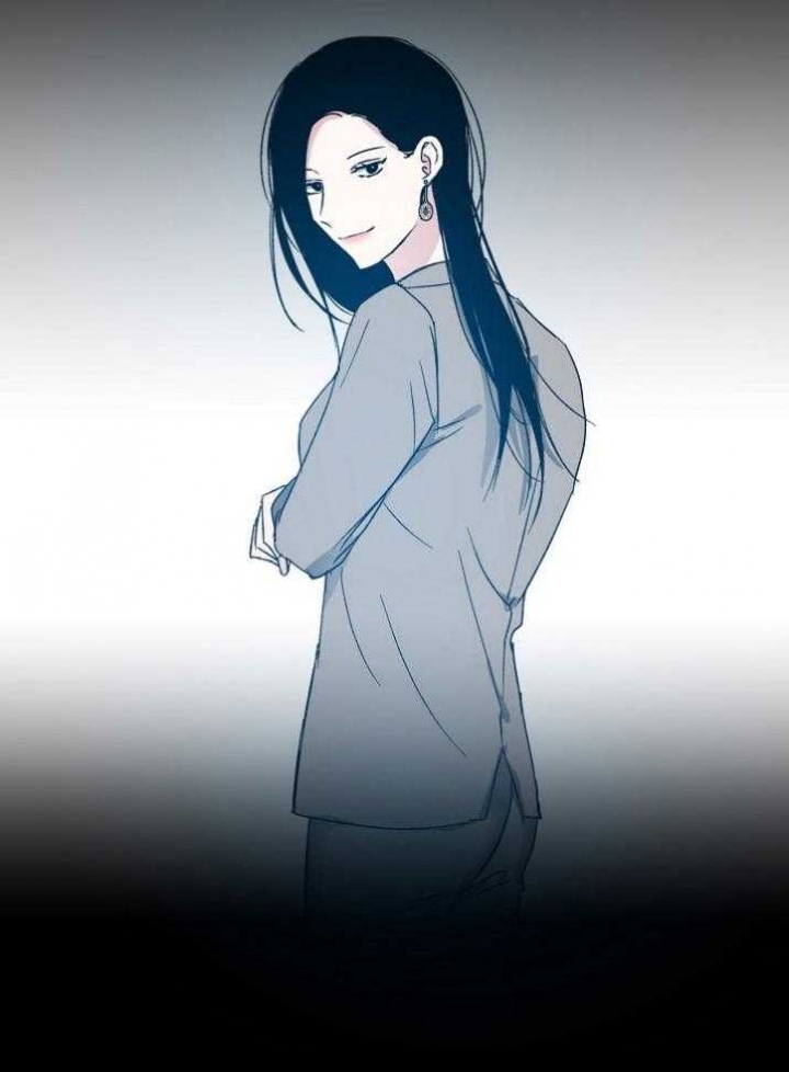 爱情睡醒了歌曲漫画,第69话2图