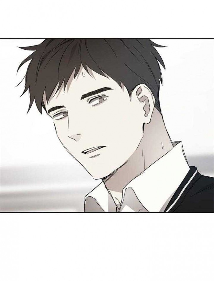 爱情睡醒了歌曲漫画,第49话2图