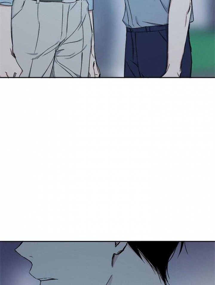 爱情睡醒了歌曲漫画,第81话2图
