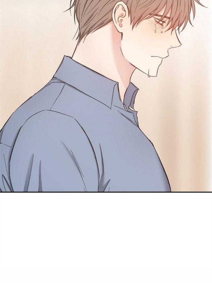 爱情睡醒了歌曲漫画,第87话2图