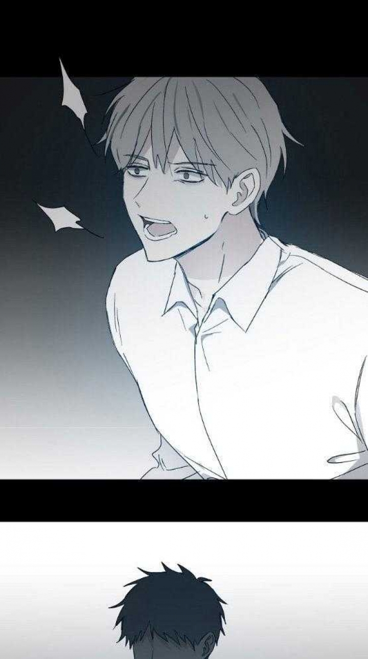爱情睡醒了歌曲漫画,第73话1图