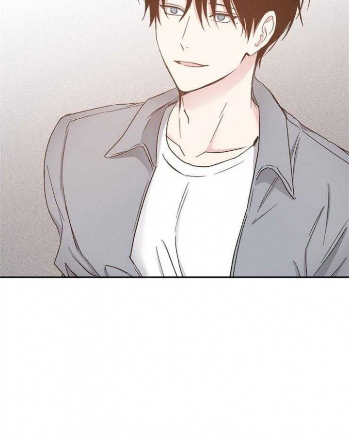 爱情睡醒了歌曲漫画,第92话2图