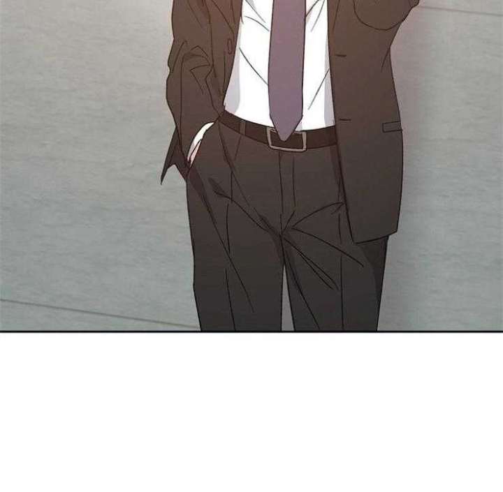 爱情睡醒了歌曲漫画,第56话2图