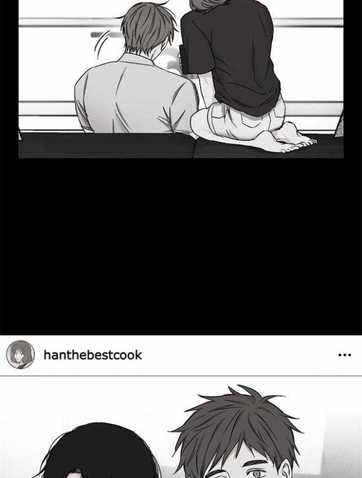 爱情睡醒了歌曲漫画,第89话2图