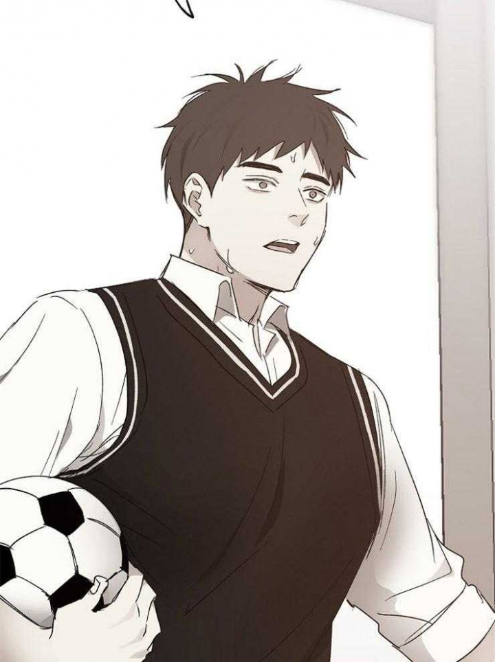 爱情睡醒了歌曲漫画,第49话1图