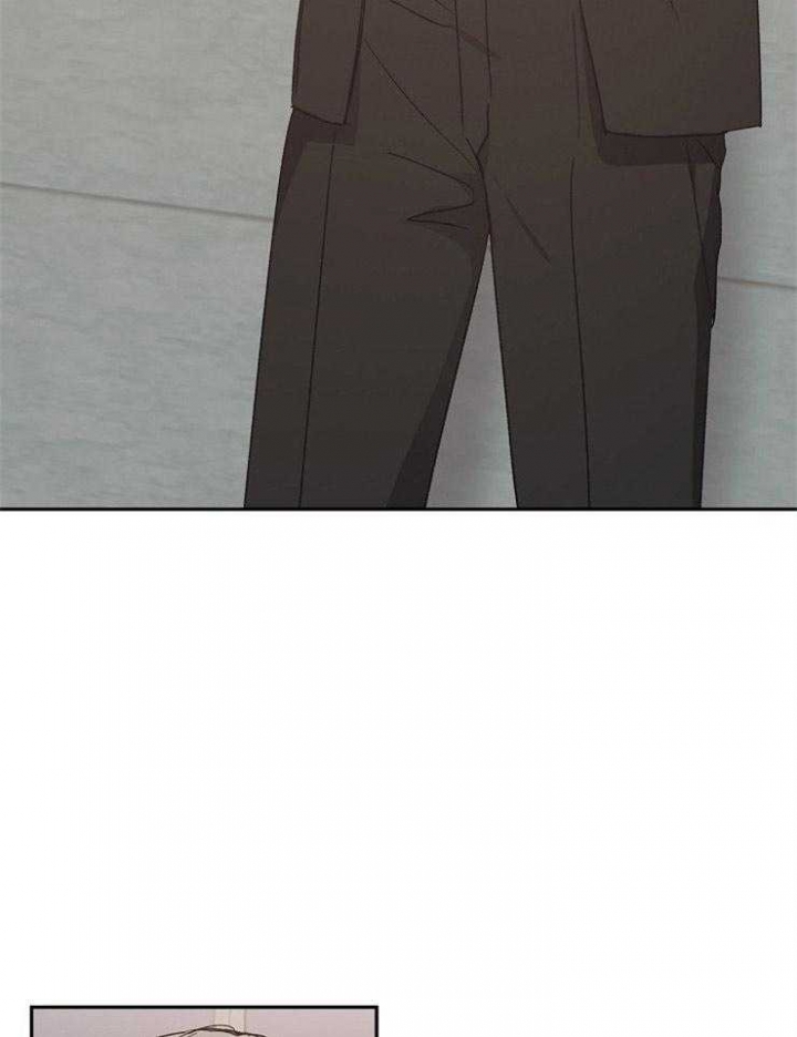 爱情睡醒了歌曲漫画,第56话2图