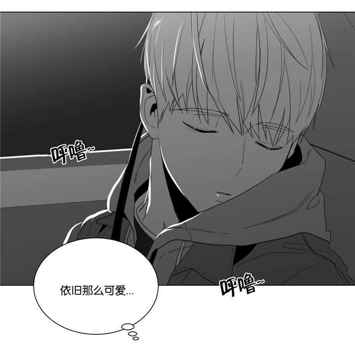 爱慕的少年将军漫画,第7话2图