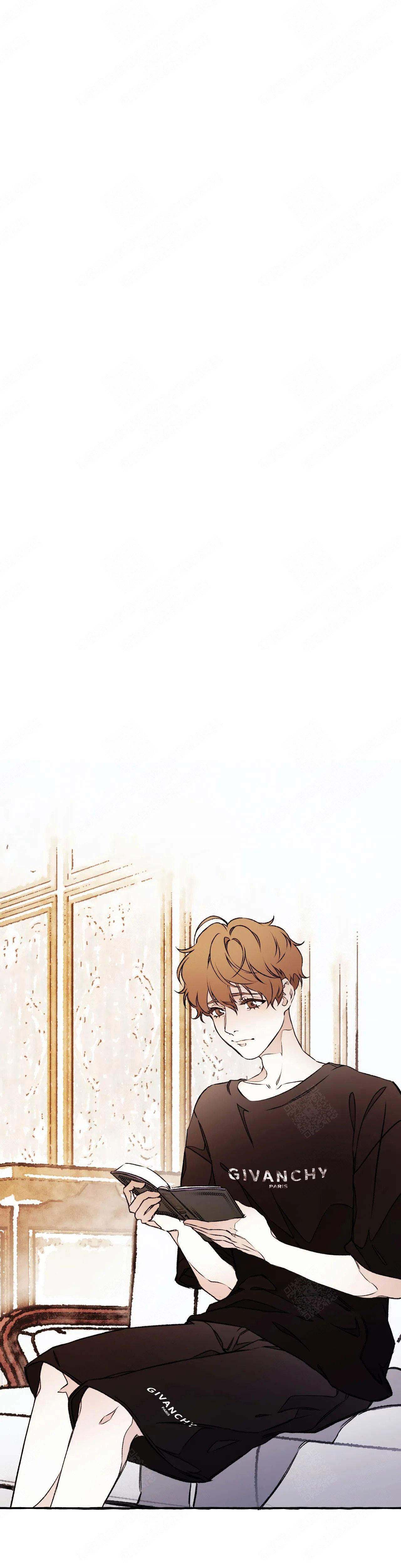异类漫画,第47话2图