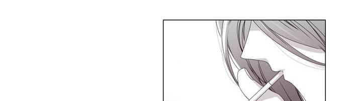 一个差评引发的惨案漫画,第10话1图
