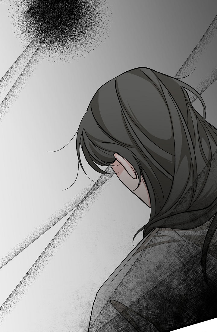 热症漫画,第67话2图